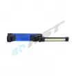 HST HST 2004 - Lampe d’atelier pliable LED