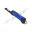 HST HST 2004 - Lampe d’atelier pliable LED