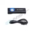 HST HST 2003 - Baladeuse LED sans fil