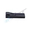 HST HST 2003 - Baladeuse LED sans fil