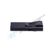 HST HST 2003 - Baladeuse LED sans fil