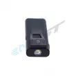 HST HST 2003 - Baladeuse LED sans fil