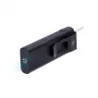 HST HST 2003 - Baladeuse LED sans fil