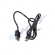 HST HST 2003 - Baladeuse LED sans fil