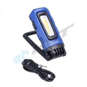 Lampe à main HST HST 2005