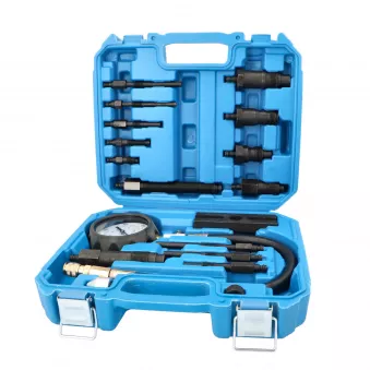 Compressiometre, testeur de compression moteur HST HST 600