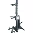 Compresseur de ressort de suspension MAGNUS [MGS0301E]