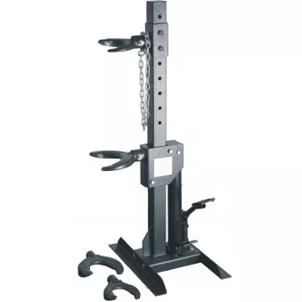 Compresseur de ressort de suspension MAGNUS MGS0301E