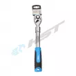 HST HST 0031 - cliquet 1/2