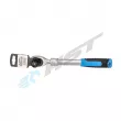 HST HST 0031 - cliquet 1/2