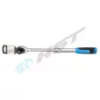 HST HST 0031 - cliquet 1/2