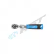 HST HST 0034 - cliquet 1/4