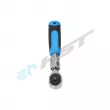 HST HST 0034 - cliquet 1/4