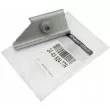 Support de batterie OE [244382477R]