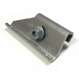 Support de batterie OE OEM 8200698199