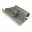 OE 95514168 - Support de batterie