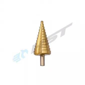 Foret étagé HST HST 0570