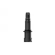 HELLA 5DA 193 175-331 - Bobine d'allumage