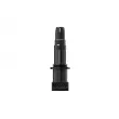 HELLA 5DA 193 175-331 - Bobine d'allumage