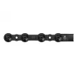 HELLA 5DA 193 175-331 - Bobine d'allumage
