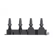 HELLA 5DA 193 175-731 - Bobine d'allumage