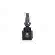 HELLA 5DA 193 175-731 - Bobine d'allumage