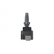 HELLA 5DA 193 175-731 - Bobine d'allumage