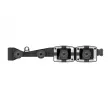 HELLA 5DA 193 175-731 - Bobine d'allumage