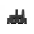 HELLA 5DA 193 175-791 - Bobine d'allumage