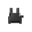 HELLA 5DA 193 175-791 - Bobine d'allumage