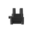 HELLA 5DA 193 175-791 - Bobine d'allumage