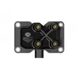 HELLA 5DA 193 175-791 - Bobine d'allumage