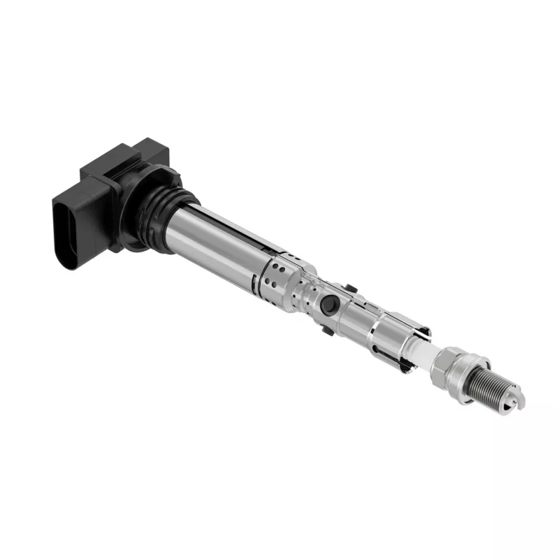 Bobine d'allumage HELLA 5DA 193 175-901 - Visuel 1