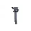 HELLA 5DA 358 000-421 - Bobine d'allumage