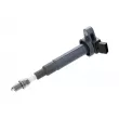 HELLA 5DA 358 057-121 - Bobine d'allumage
