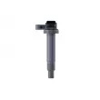 HELLA 5DA 358 057-121 - Bobine d'allumage