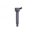 HELLA 5DA 358 057-121 - Bobine d'allumage