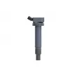 HELLA 5DA 358 057-121 - Bobine d'allumage