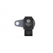 HELLA 5DA 358 057-121 - Bobine d'allumage