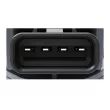 HELLA 5DA 358 057-121 - Bobine d'allumage
