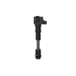 HELLA 5DA 358 168-201 - Bobine d'allumage