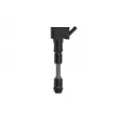 HELLA 5DA 358 168-201 - Bobine d'allumage