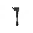 HELLA 5DA 358 168-201 - Bobine d'allumage