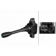 Bobine d'allumage HELLA [5DA 358 290-241]