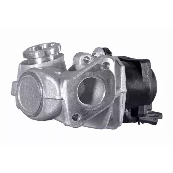 Vanne EGR HELLA OEM 1526689