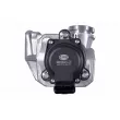 HELLA 6NU 014 862-071 - Vanne EGR