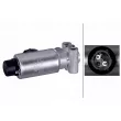 Valve magnétique HELLA [6NW 358 189-141]