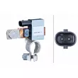Capteur, Gestion des batteries HELLA [6PK 011 653-121]