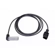 Capteur, vitesse de roue HELLA [6PU 230 052-471]