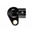 HELLA 6PU 358 380-111 - Capteur, vitesse/régime